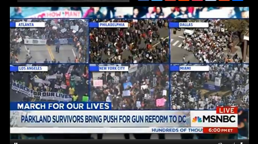 180324,Sat  60--March-For-Our-Lives--832-marches-50-states-1.png