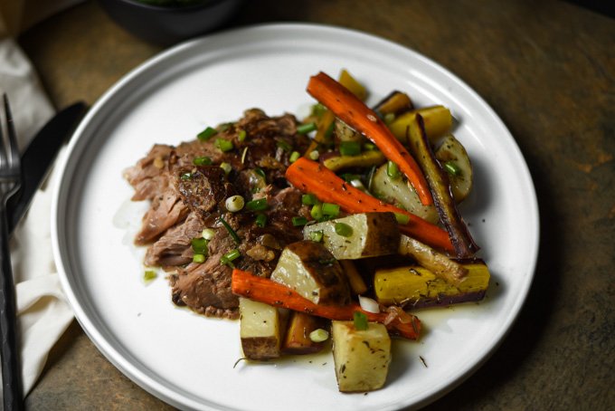 Braised Slow-Cooker Pork Roast + Rainbow Root Veggies (2).jpg