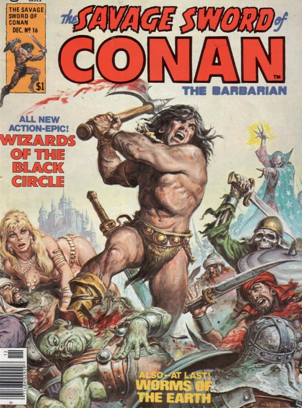 Conan.jpg