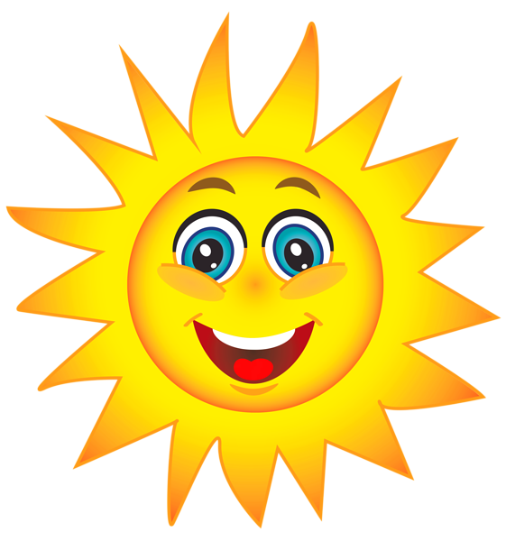 Clipart-sun.png