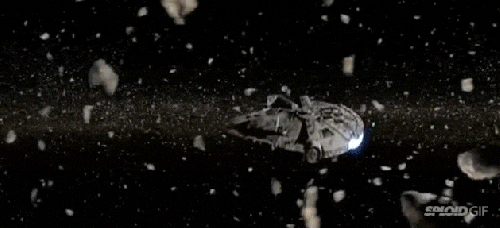 asteroid-field.gif