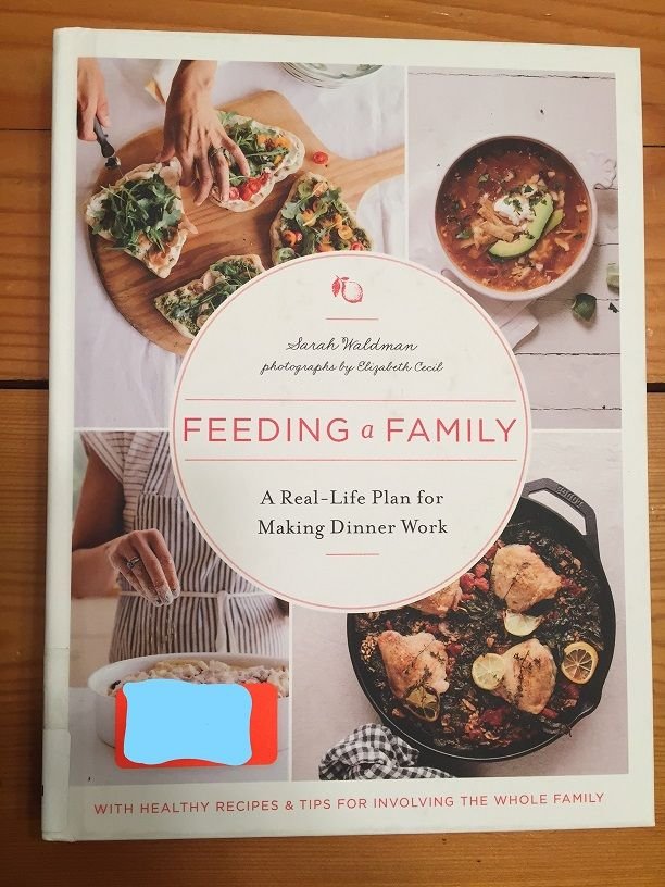 cookbook copy.jpg