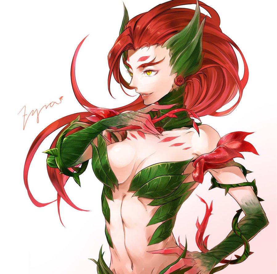 zyra_by_shishiilol-d821gar.jpg