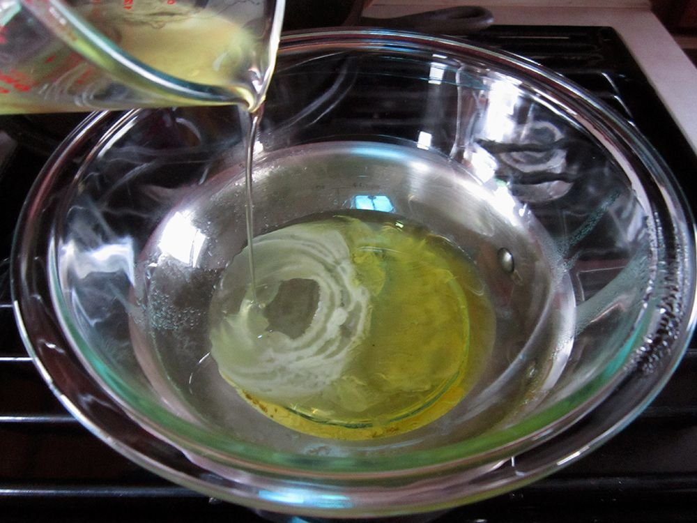 making lip balm 1f.jpg