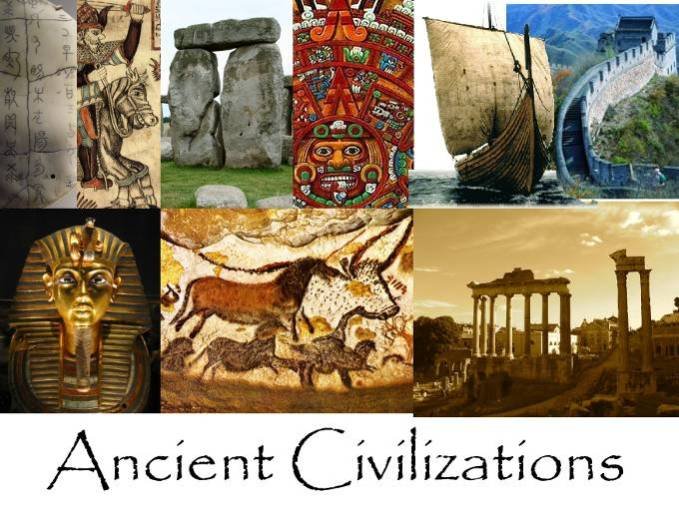 ancient-civilizations1-679x518.jpg