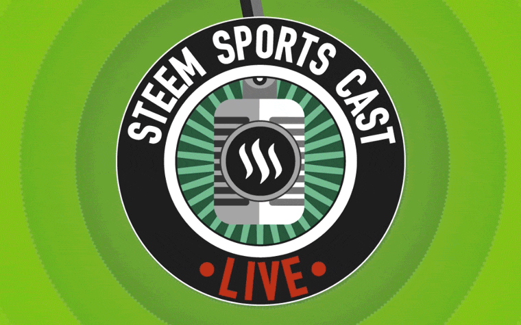 steem sports cast logo.gif