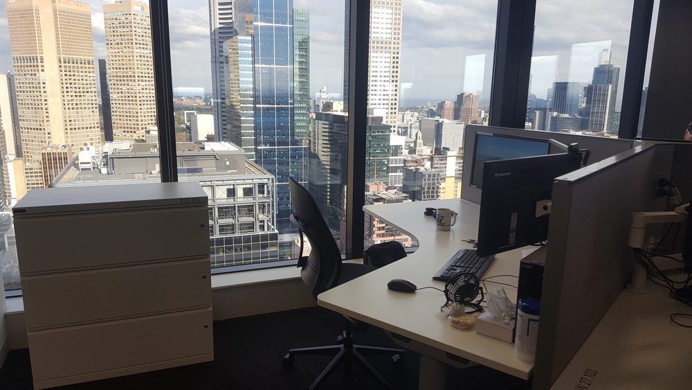 my_desk.png