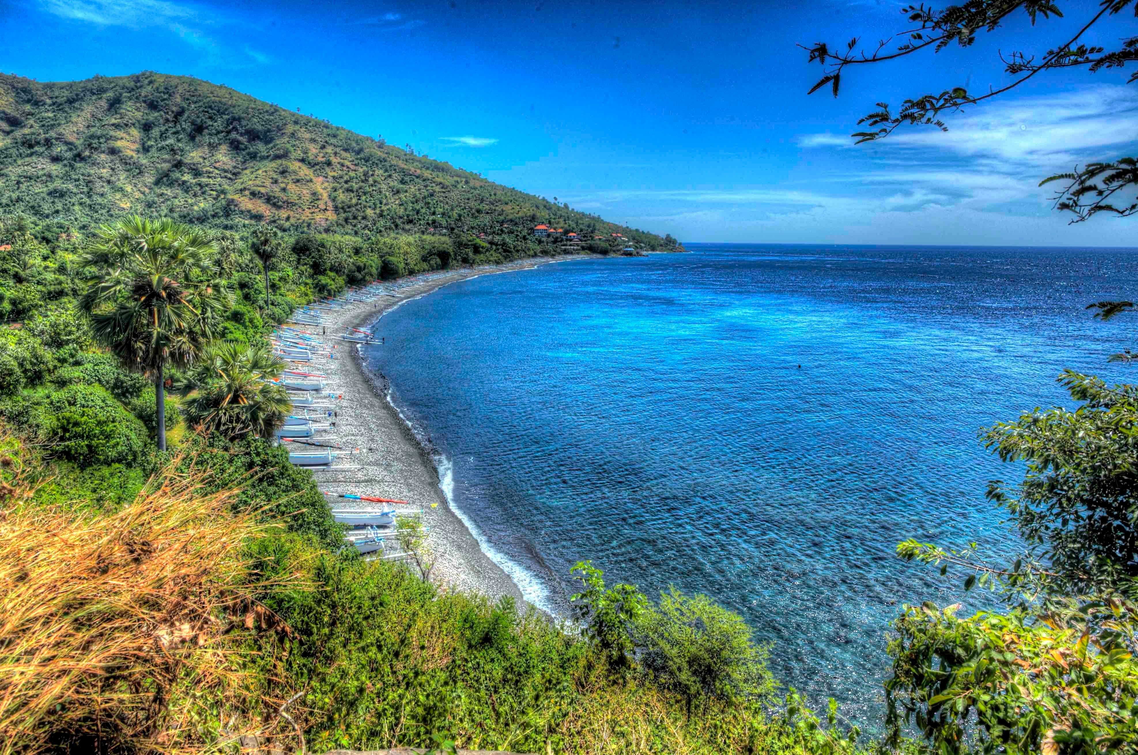 North coast Bali.jpg