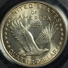 220px-1916_Standing_Liberty_quarter_reverse.jpg