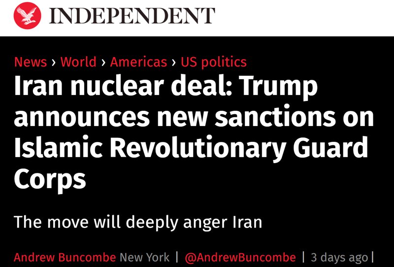 2-Trump-announces-new-sanctions-on-Islamic-Revolutionary-Guard-Corps.jpg
