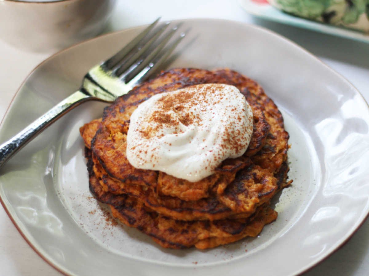 sweet-potato-pancakes.jpg