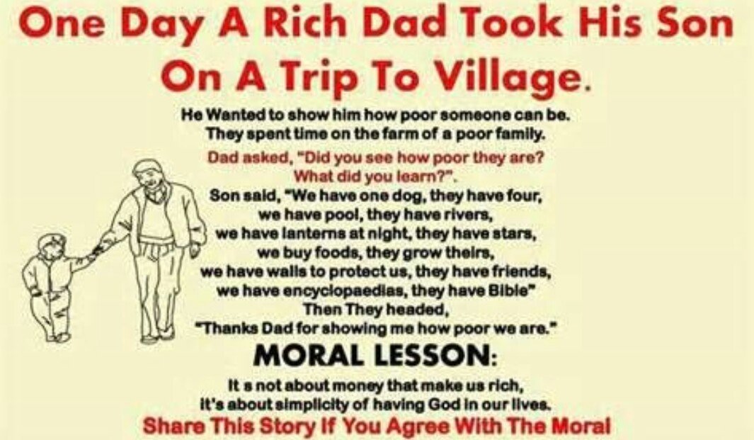 moral-stories-for-kids