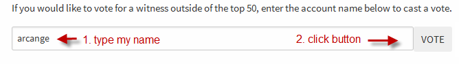 WitnessNoTop50.png