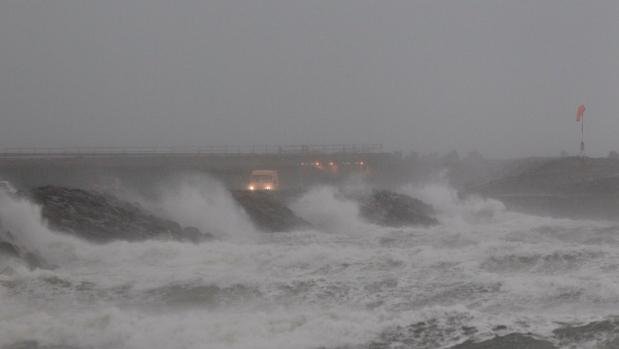 Lyall Bay 3.jpg