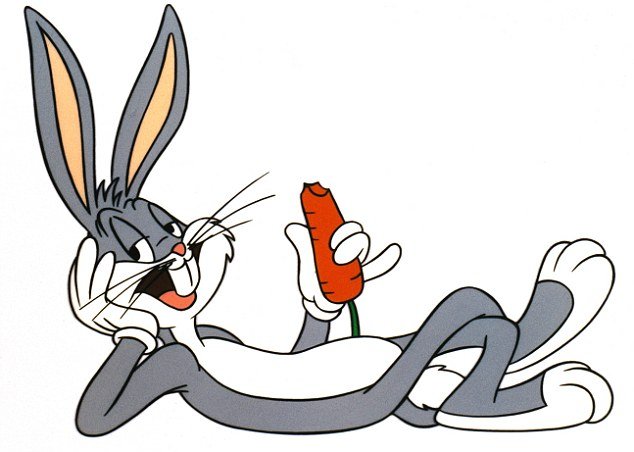 bugsbunny.jpg