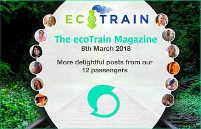 Eco-trainmagazine-8th March.jpg