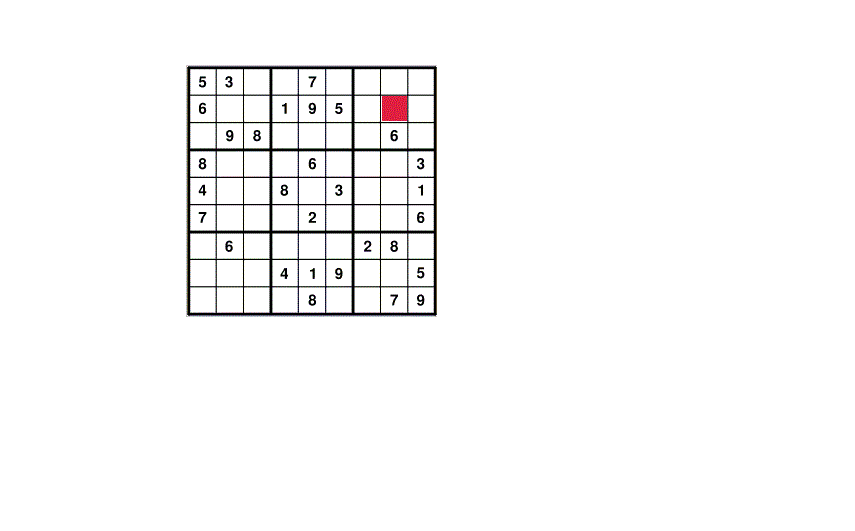 sudoku (1).gif