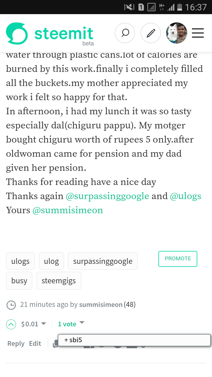 Screenshot_20180505-163751.png