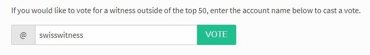 swisswitness vote.JPG