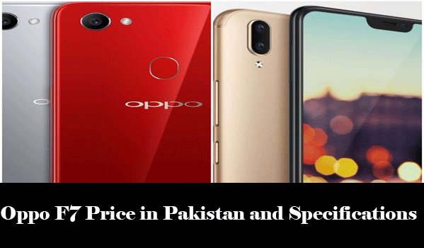 Oppo-F7-Price-in-Pakistan-Daytimes.gif