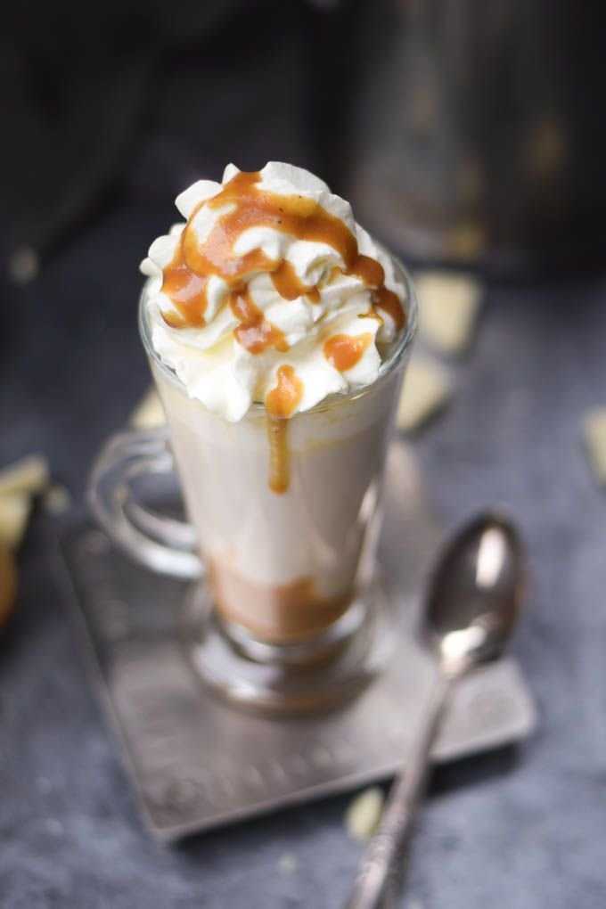 Iced White Chocolate Caramel Macchiato (3).jpg