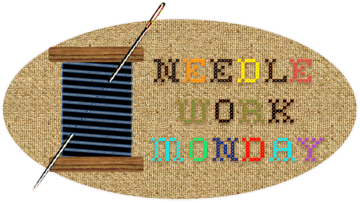 needle work monday yellow.png