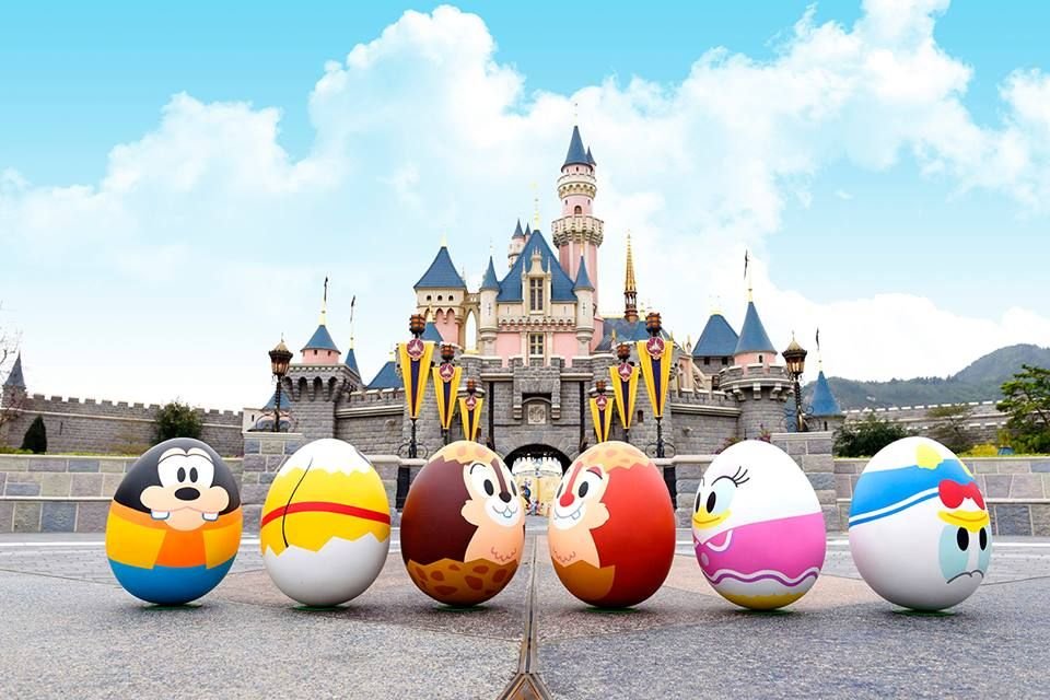 hk_disney_egg1.jpg