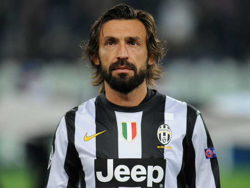Andrea-Pirlo-Juventus-Champions-League_2890951.jpg