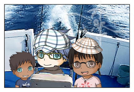 deep-sea-fishing-w.png