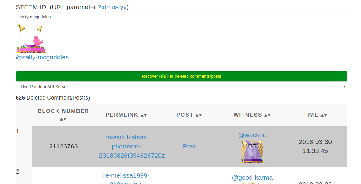 626.png