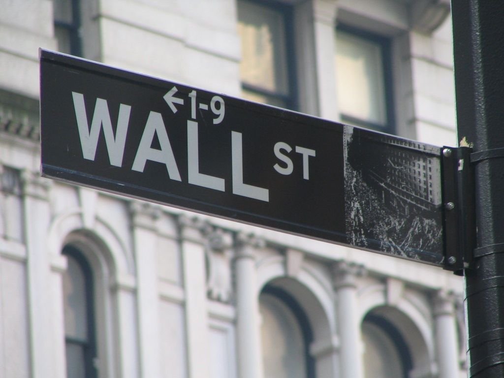 Wall_Street_Sign.jpg