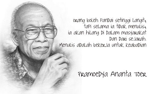 pramoedya-ananta-toer-copy.jpg