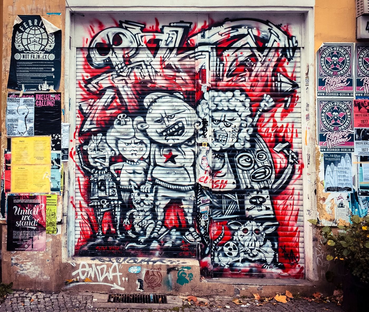 disorder-shop-berlin-4.jpg