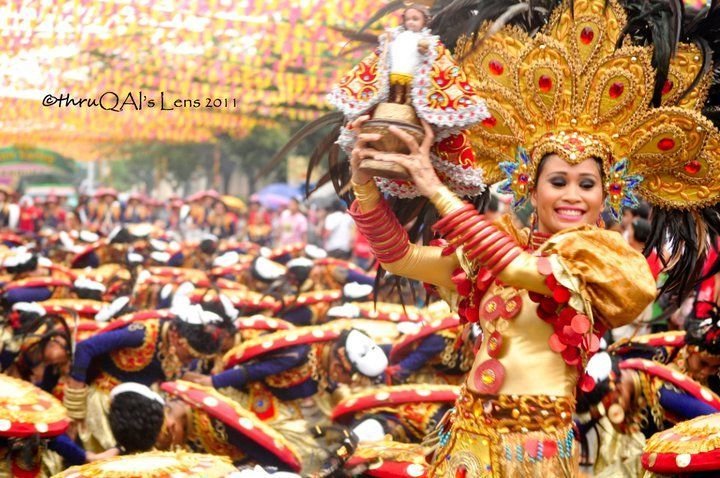 Sinulog.jpg