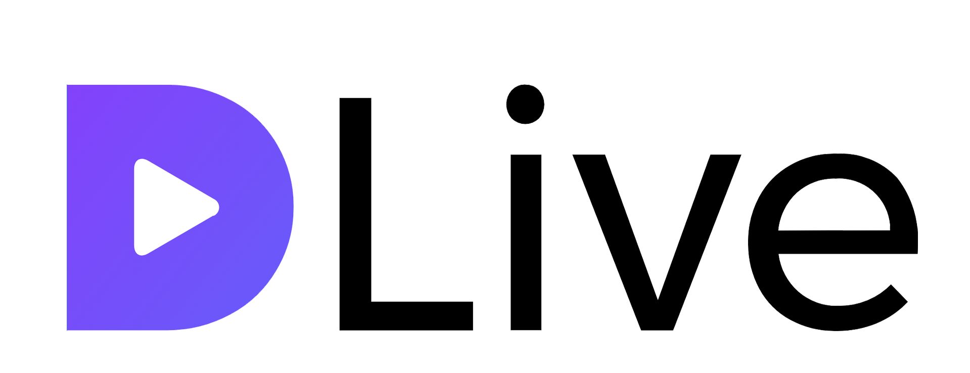 WHY I SWITCHED TO DLIVE COMPARED TO TWITCH! MAKE THE CHANGE, BUILD YOUR