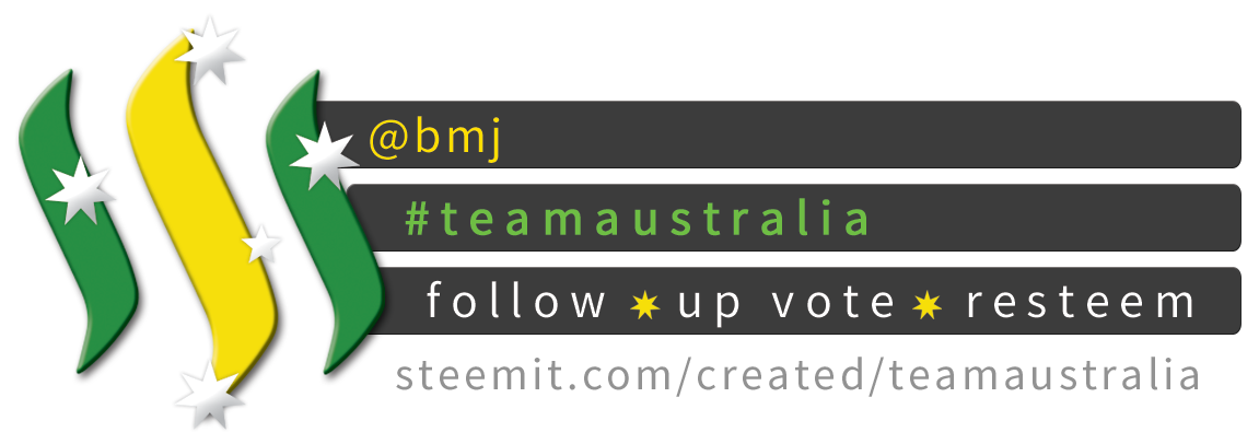 _bmj_teamaustralia_1680x8400.png