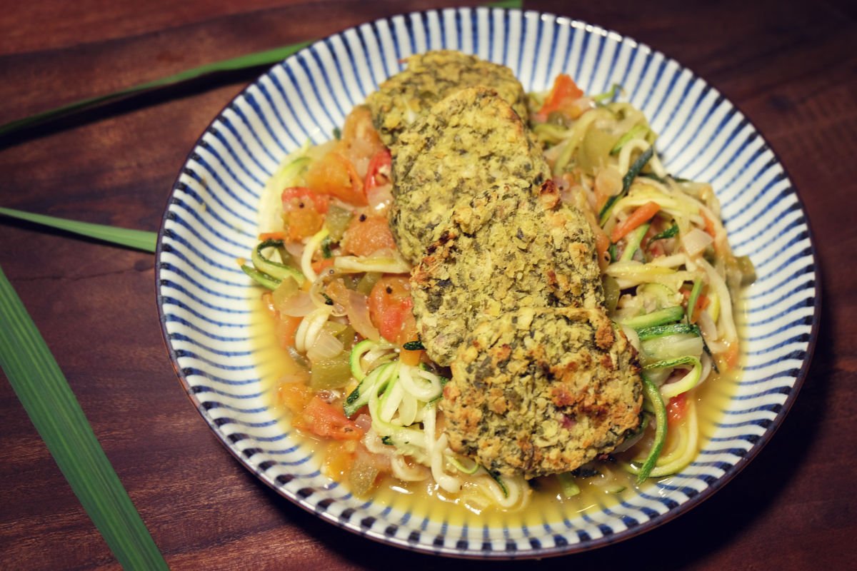 zoodles-falafel-3.jpg