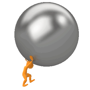 impossible_pushing_heavy_ball_300_clr_7991.gif