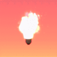 200w_s.gif