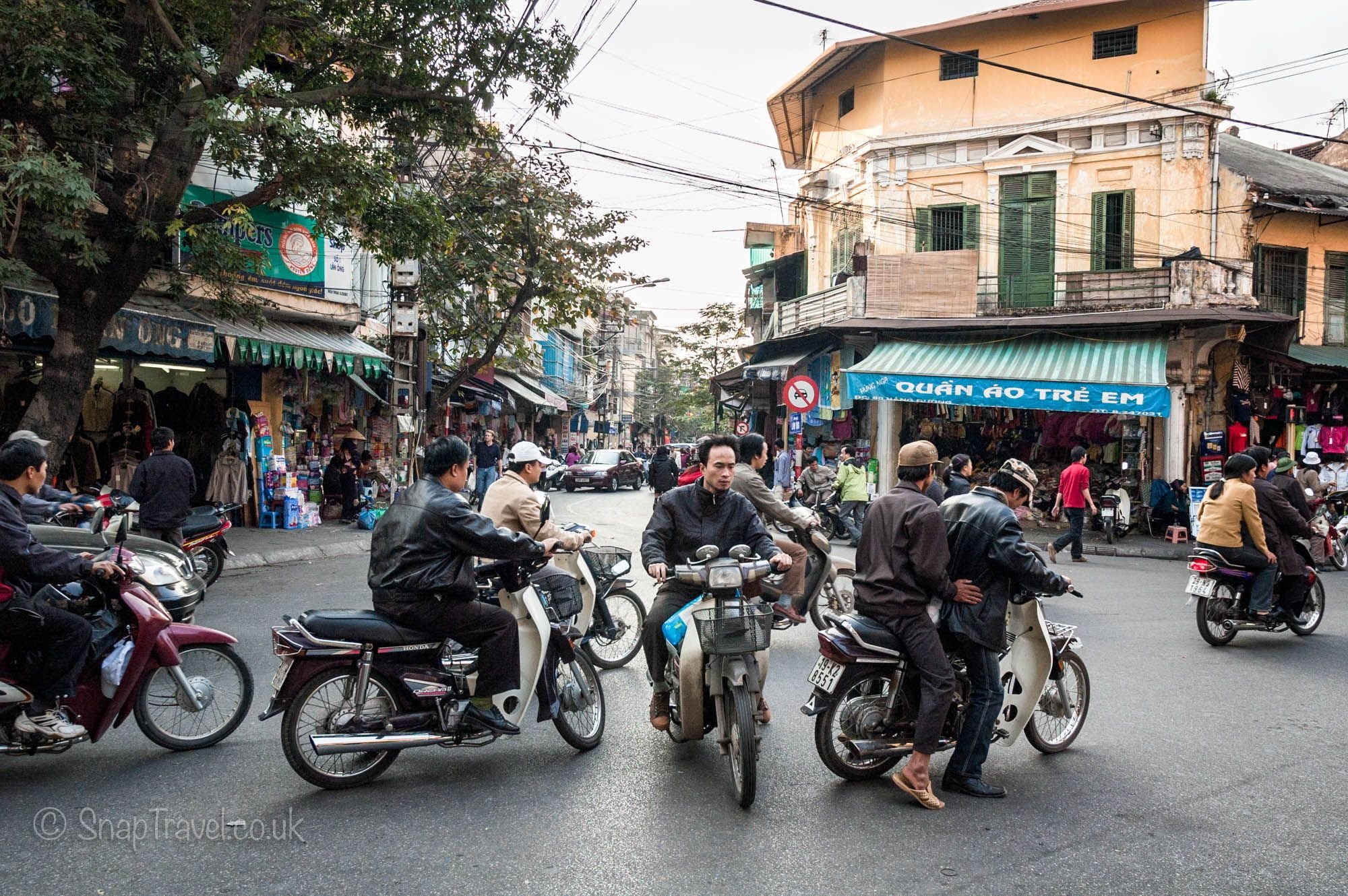 Vietnam-2006-312-Edit.jpg