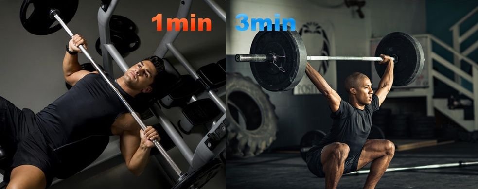 1min 3min.jpg