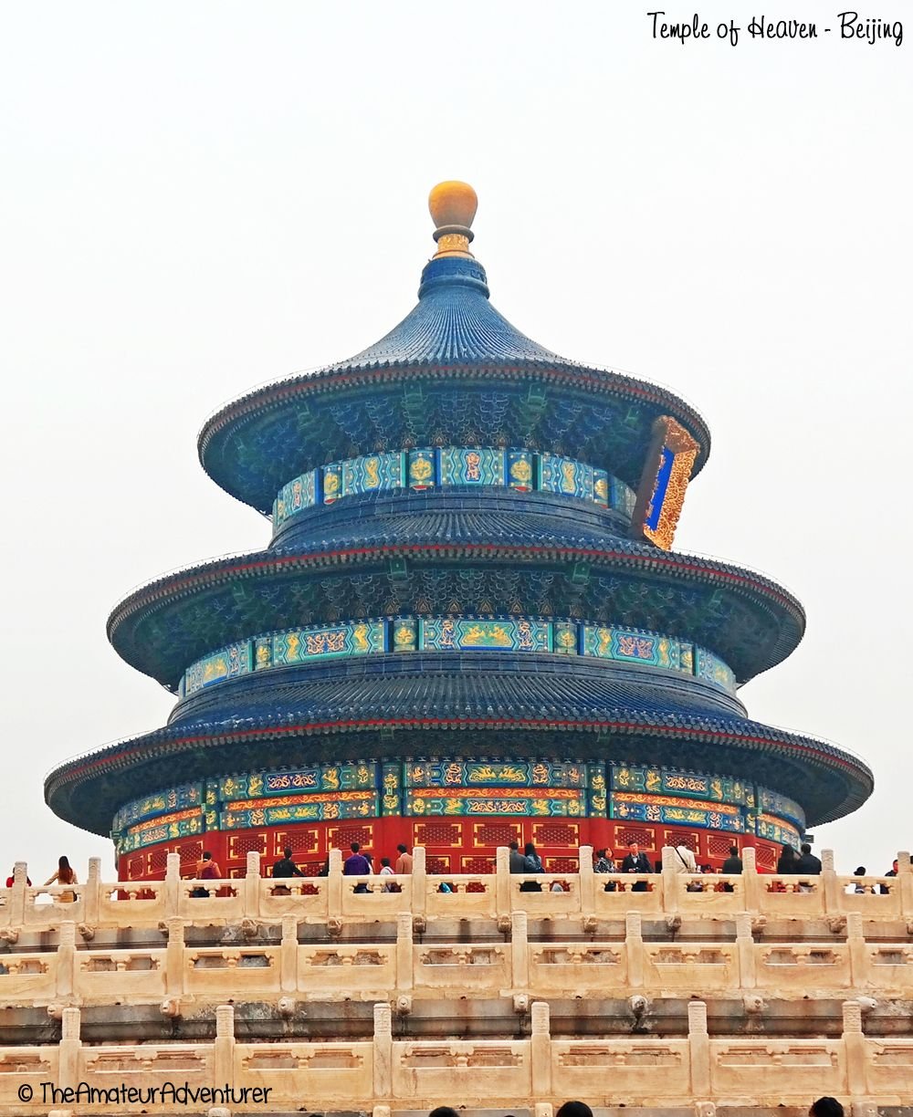 Temple of Heaven.jpg