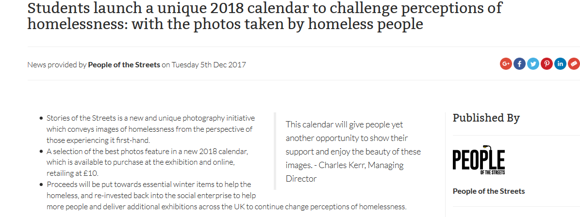 Screenshot-2017-12-21 Students launch a unique 2018 calendar to challenge perceptions of homelessness with the photos taken[...].png