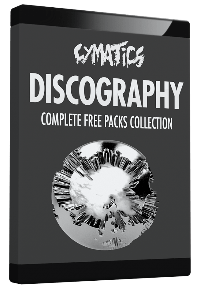 Discography-07-min.png