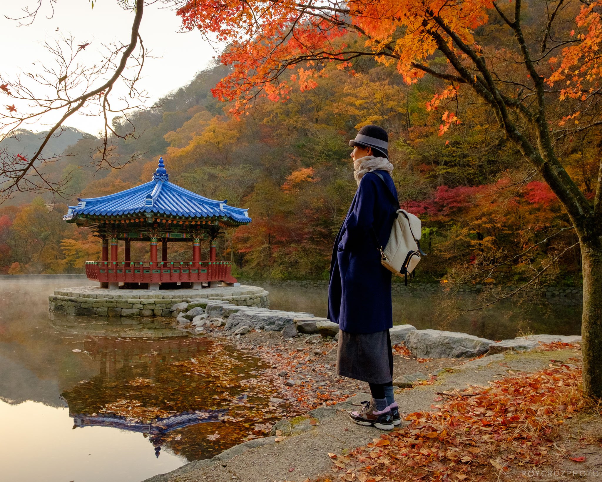 Naejangsan Autumn B-2.jpg