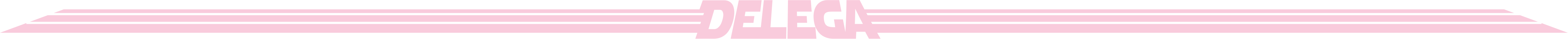 S.2.png