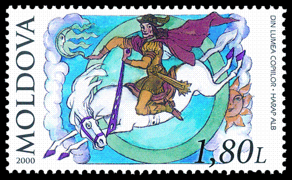 Stamp_of_Moldova_330.gif
