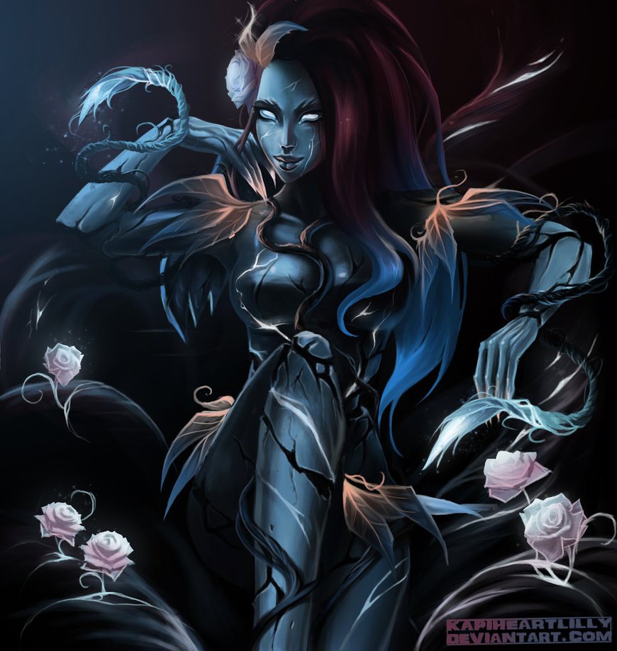 league_of_legends___haunted_zyra_by_kapiheartlilly-d9n4o91.jpg