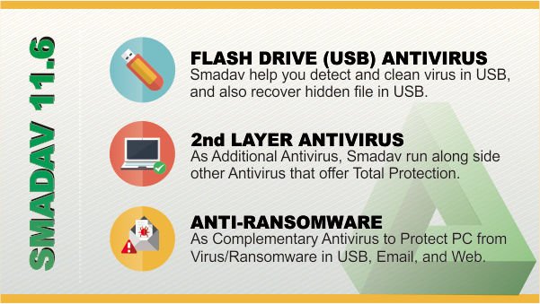 AntiRansomware2017English.jpg