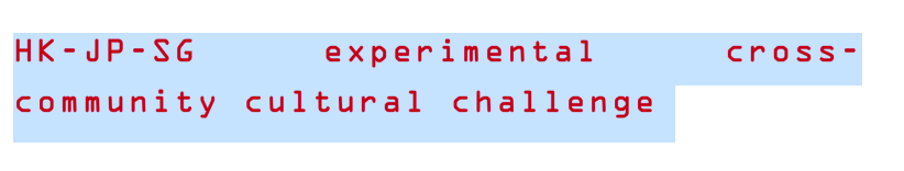 Screen Shot 2018-04-23 at 8.16.26 am.png